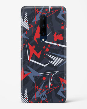 Blood On The Dance Floor Hard Case Phone Cover (OnePlus)