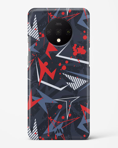 Blood On The Dance Floor Hard Case Phone Cover-(OnePlus)