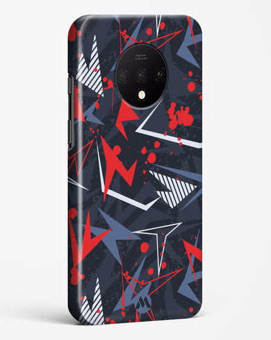 Blood On The Dance Floor Hard Case Phone Cover-(OnePlus)