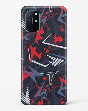 Blood On The Dance Floor Hard Case Phone Cover-(OnePlus)