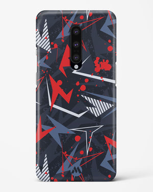 Blood On The Dance Floor Hard Case Phone Cover-(OnePlus)