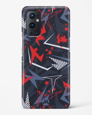Blood On The Dance Floor Hard Case Phone Cover (OnePlus)