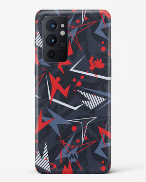 Blood On The Dance Floor Hard Case Phone Cover (OnePlus)