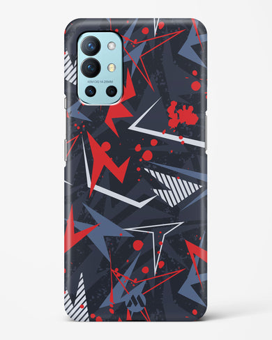 Blood On The Dance Floor Hard Case Phone Cover-(OnePlus)