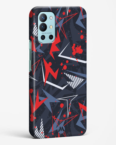 Blood On The Dance Floor Hard Case Phone Cover-(OnePlus)