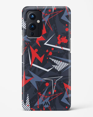 Blood On The Dance Floor Hard Case Phone Cover-(OnePlus)