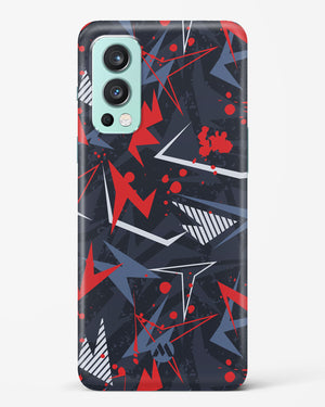 Blood On The Dance Floor Hard Case Phone Cover (OnePlus)