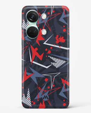 Blood On The Dance Floor Hard Case Phone Cover-(OnePlus)