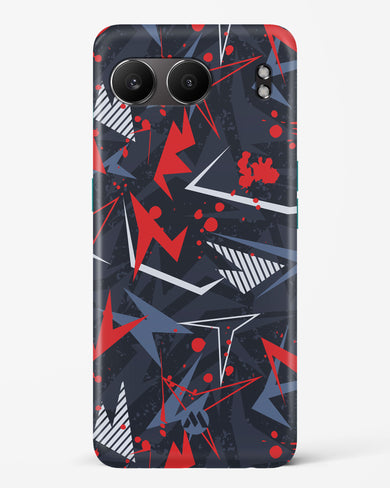 Blood On The Dance Floor Hard Case Phone Cover (OnePlus)