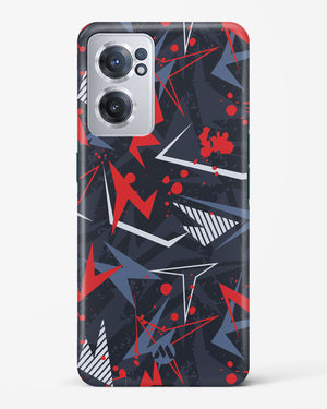 Blood On The Dance Floor Hard Case Phone Cover (OnePlus)