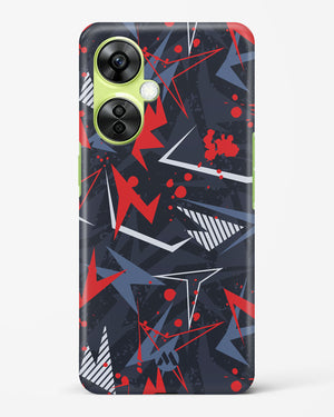 Blood On The Dance Floor Hard Case Phone Cover (OnePlus)