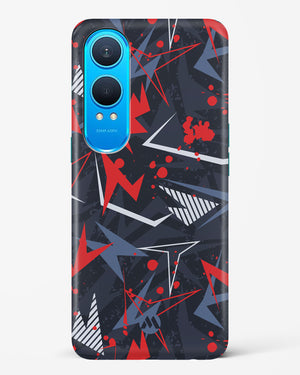 Blood On The Dance Floor Hard Case Phone Cover (OnePlus)