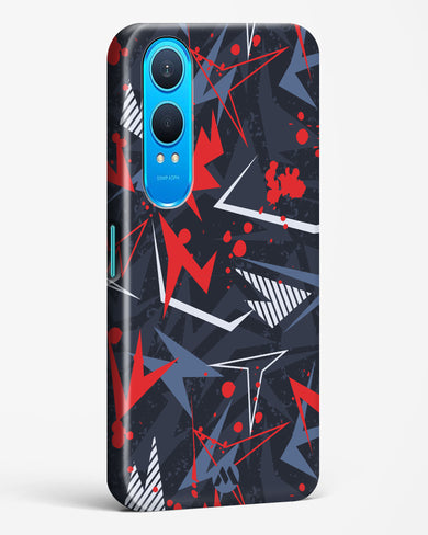 Blood On The Dance Floor Hard Case Phone Cover (OnePlus)