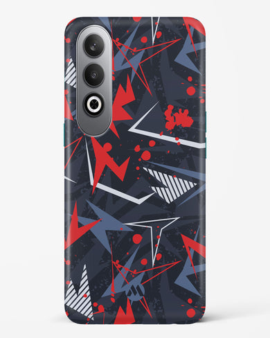 Blood On The Dance Floor Hard Case Phone Cover (OnePlus)