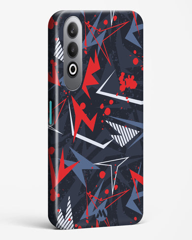 Blood On The Dance Floor Hard Case Phone Cover (OnePlus)