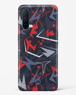 Blood On The Dance Floor Hard Case Phone Cover-(OnePlus)