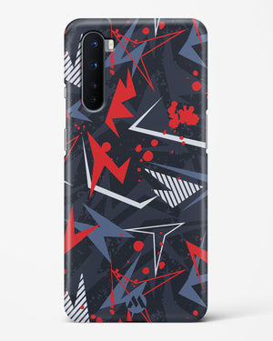 Blood On The Dance Floor Hard Case Phone Cover (OnePlus)