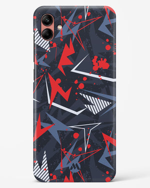 Blood On The Dance Floor Hard Case Phone Cover (Samsung)