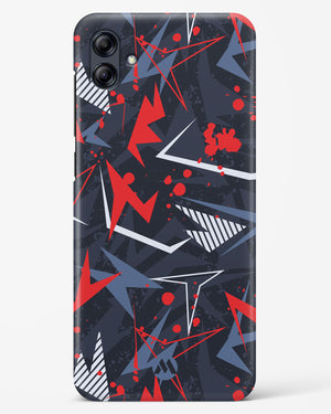 Blood On The Dance Floor Hard Case Phone Cover (Samsung)