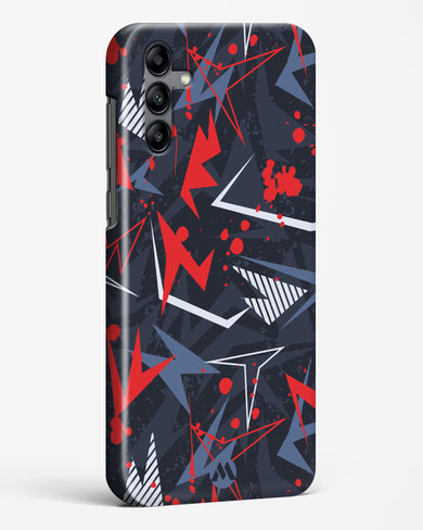Blood On The Dance Floor Hard Case Phone Cover (Samsung)