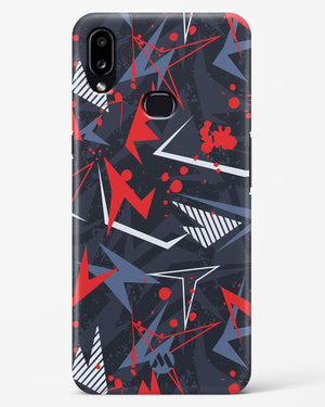 Blood On The Dance Floor Hard Case Phone Cover-(Samsung)