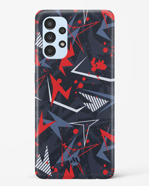 Blood On The Dance Floor Hard Case Phone Cover (Samsung)