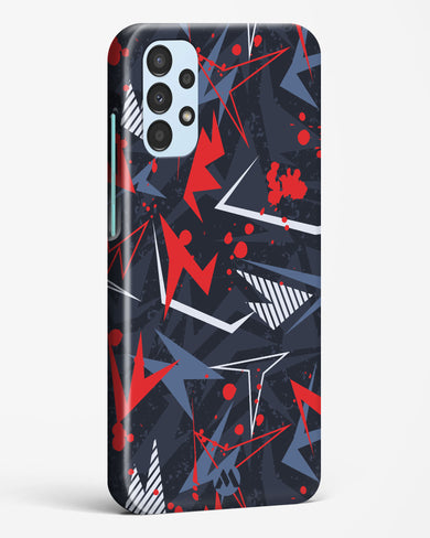Blood On The Dance Floor Hard Case Phone Cover (Samsung)