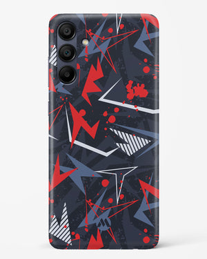 Blood On The Dance Floor Hard Case Phone Cover (Samsung)