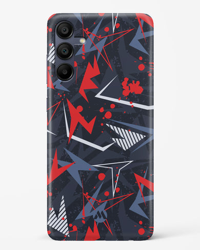 Blood On The Dance Floor Hard Case Phone Cover (Samsung)