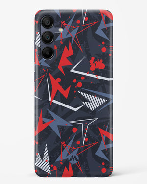 Blood On The Dance Floor Hard Case Phone Cover (Samsung)