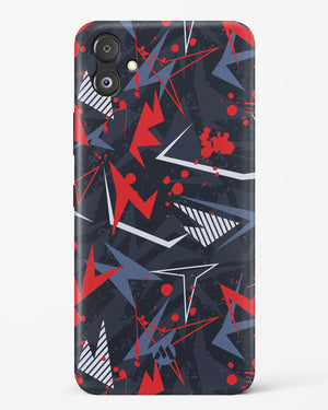 Blood On The Dance Floor Hard Case Phone Cover-(Samsung)