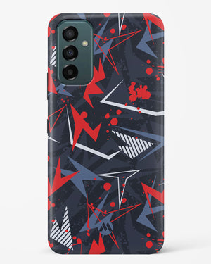 Blood On The Dance Floor Hard Case Phone Cover (Samsung)