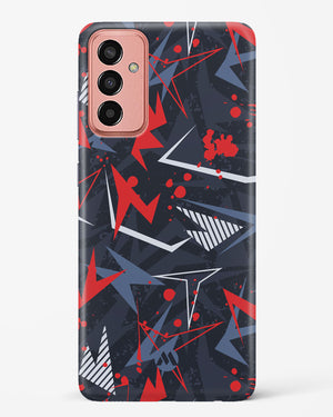 Blood On The Dance Floor Hard Case Phone Cover (Samsung)