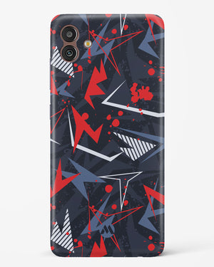 Blood On The Dance Floor Hard Case Phone Cover-(Samsung)