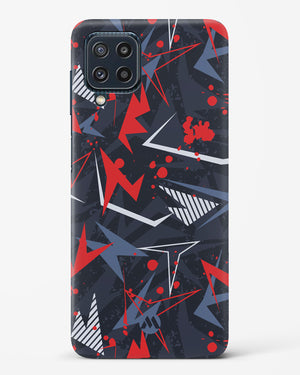 Blood On The Dance Floor Hard Case Phone Cover (Samsung)