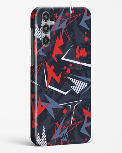 Blood On The Dance Floor Hard Case Phone Cover (Samsung)