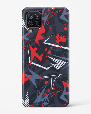 Blood On The Dance Floor Hard Case Phone Cover-(Samsung)