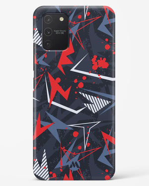 Blood On The Dance Floor Hard Case Phone Cover (Samsung)