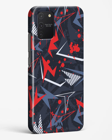 Blood On The Dance Floor Hard Case Phone Cover (Samsung)