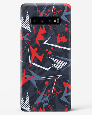 Blood On The Dance Floor Hard Case Phone Cover (Samsung)