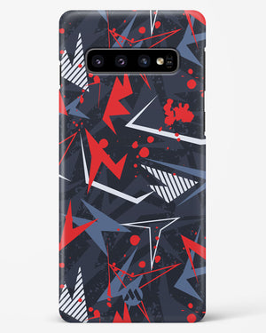 Blood On The Dance Floor Hard Case Phone Cover (Samsung)