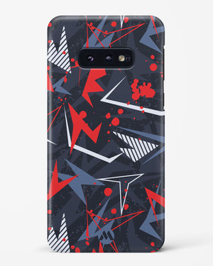 Blood On The Dance Floor Hard Case Phone Cover (Samsung)