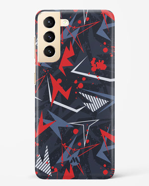 Blood On The Dance Floor Hard Case Phone Cover (Samsung)