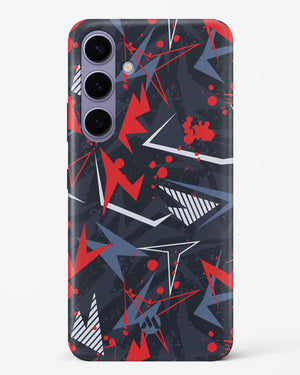 Blood On The Dance Floor Hard Case Phone Cover (Samsung)