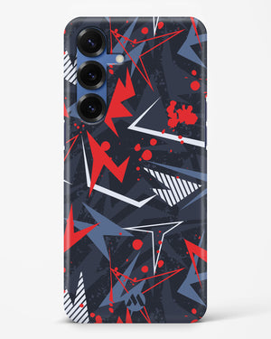 Blood On The Dance Floor Hard Case Phone Cover (Samsung)