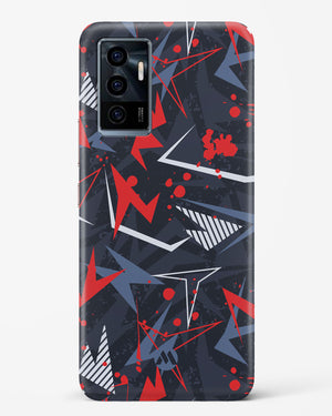 Blood On The Dance Floor Hard Case Phone Cover-(Vivo)