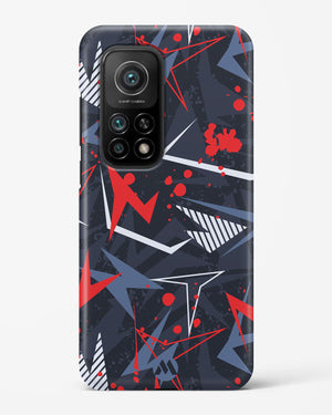 Blood On The Dance Floor Hard Case Phone Cover (Xiaomi)