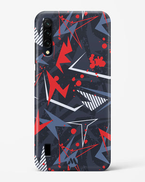 Blood On The Dance Floor Hard Case Phone Cover (Xiaomi)