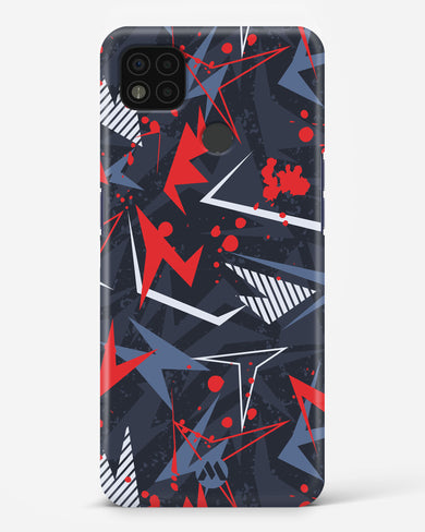 Blood On The Dance Floor Hard Case Phone Cover (Xiaomi)