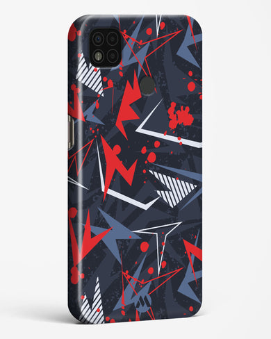 Blood On The Dance Floor Hard Case Phone Cover (Xiaomi)